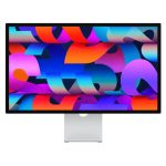 Apple Studio Display