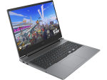 HP Omen 16-AE0010ST — изображение 2