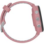 Garmin Forerunner 265S — изображение 3