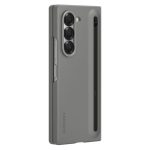 Samsung Galaxy Z Fold6 S Pen Case — изображение 7
