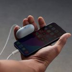 Beats Solo Buds — изображение 6