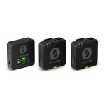 Беспроводной микрофон RODE Wireless PRO