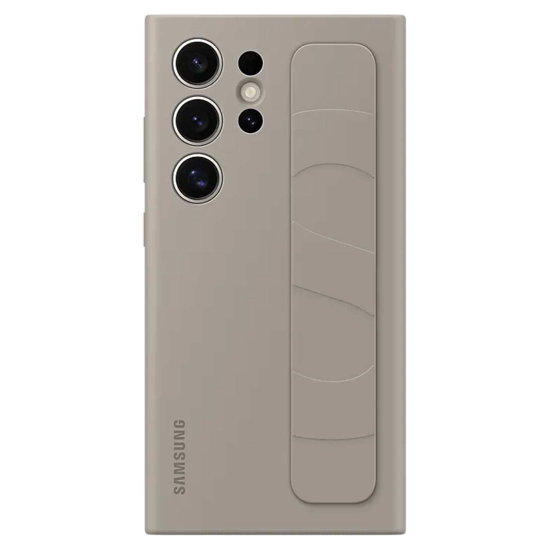 79770813-1.jpg Samsung S24 Ultra Standing Grip Case — изображение 1