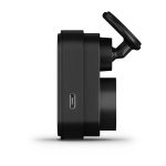 Видеорегистратор Garmin Dash Cam Mini 2 — изображение 3