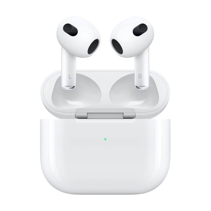 79909476-1.jpg Airpods 3 MagSafe — изображение 1