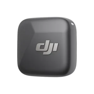 Микрофон DJI Mic Mini - 1 TX