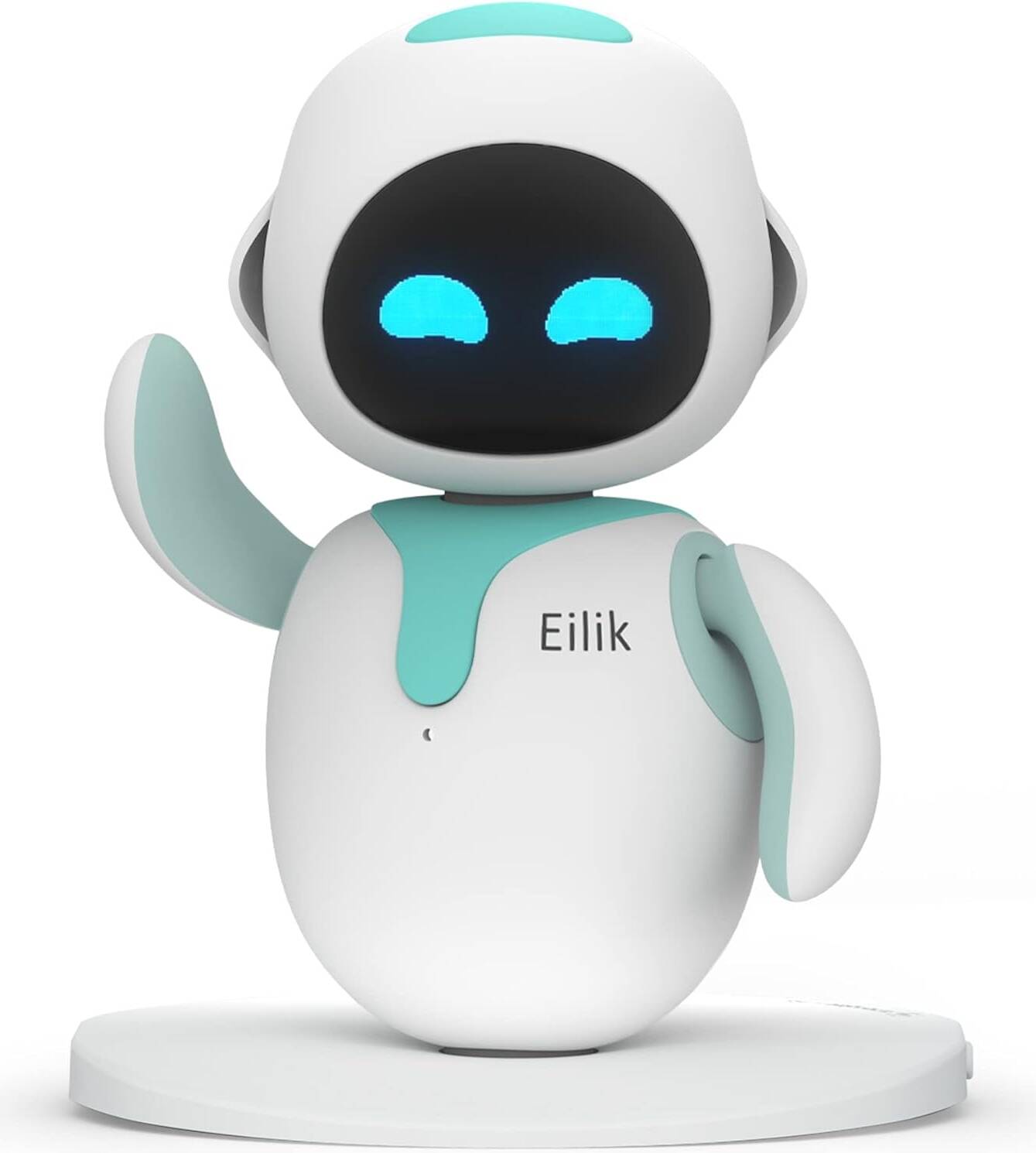 7a2494f893dc5f441db24da6339c8093-hi-1.jpg Интерактивный робот Energize Lab Eilik — изображение 1