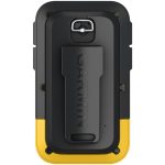 Туристический навигатор Garmin Etrex SE — изображение 3