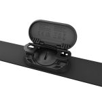 Пульсометр Garmin HRM-Fit — изображение 2