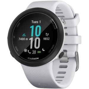 Garmin Swim 2 - Белый