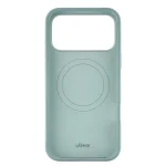 Чехол uBear Touch Mag Case iPhone 17 Pro — изображение 5
