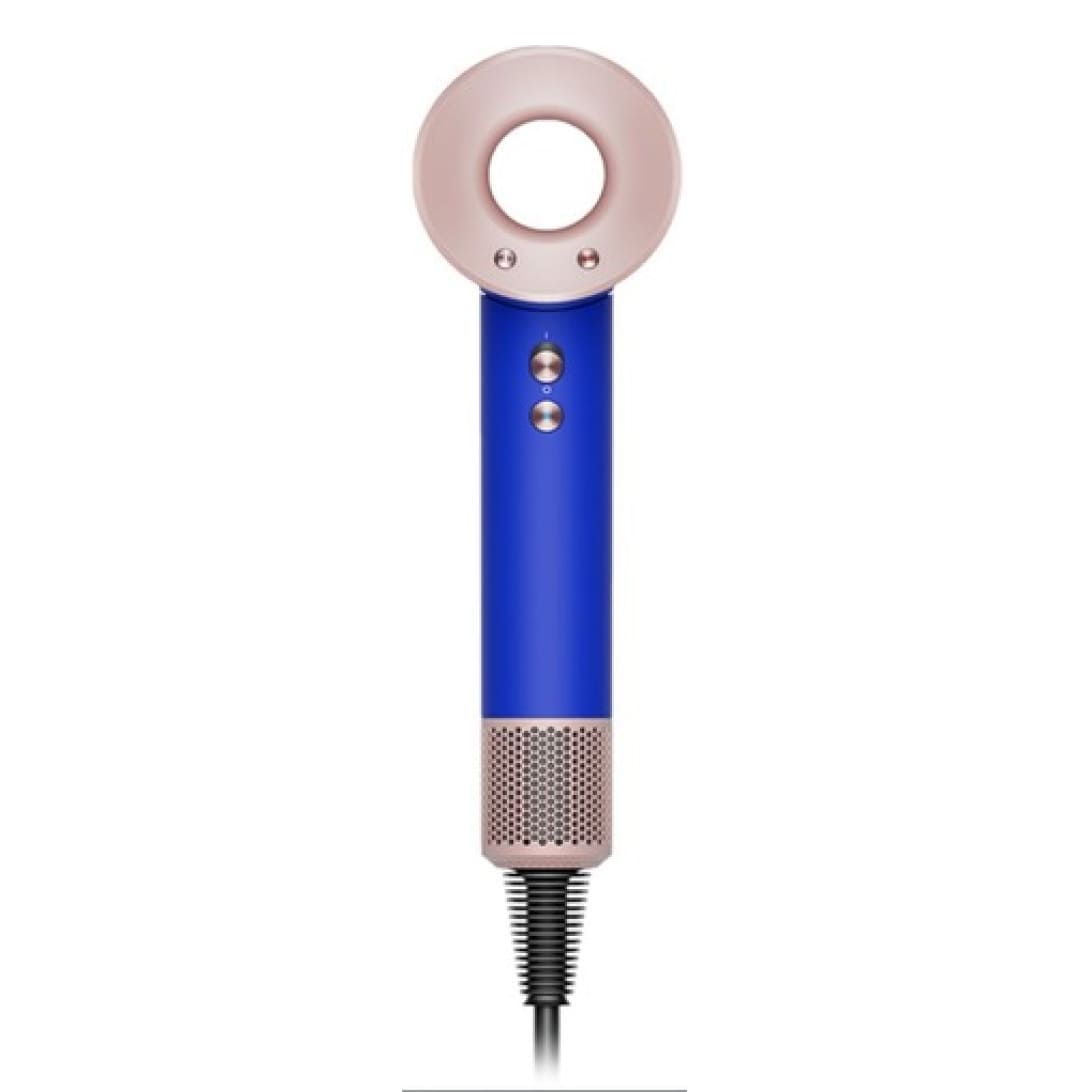 80273638-1-1.jpg Фен Dyson Supersonic HD07 — изображение 1