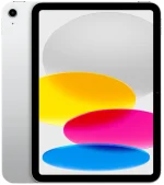 iPad 10 — изображение 2