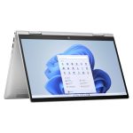 HP Envy 14-es0013dx — изображение 2