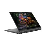 Lenovo Yoga 7 2-в-1 14IML9 (Intel) — изображение 5
