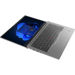 Lenovo ThinkPad E14 Gen 4 — изображение 3