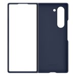 Samsung Galaxy Z Fold6 S Pen Case — изображение 12
