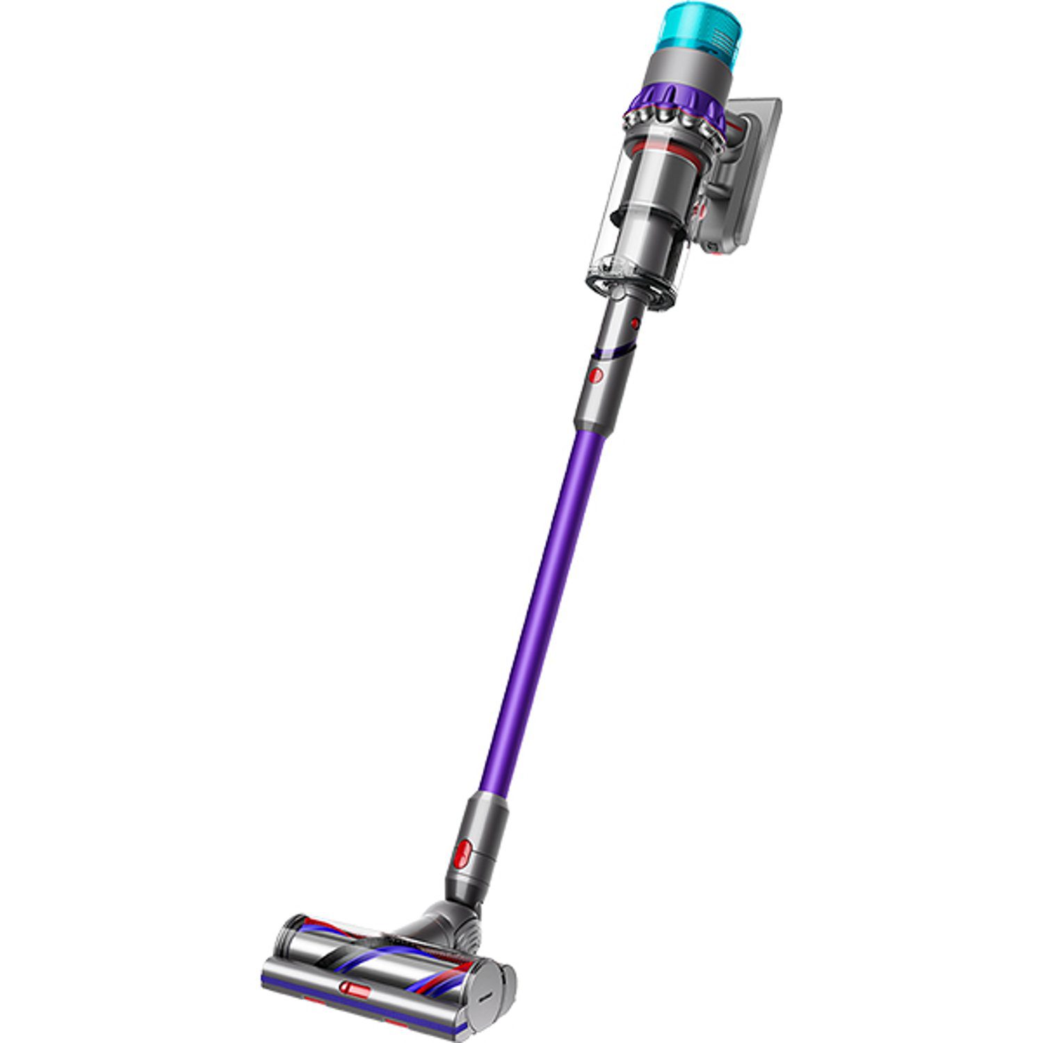 80899478-1.jpg Dyson Gen5detect Absolute — изображение 1