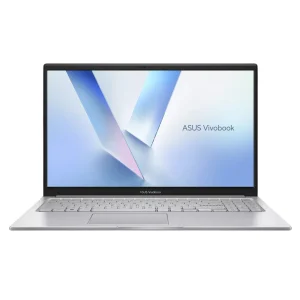 ASUS Vivobook 15i7/8ГБ/512ГБ/UHD