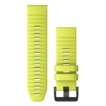 Ремешок Garmin Quickfit 26 Silicone — изображение 8