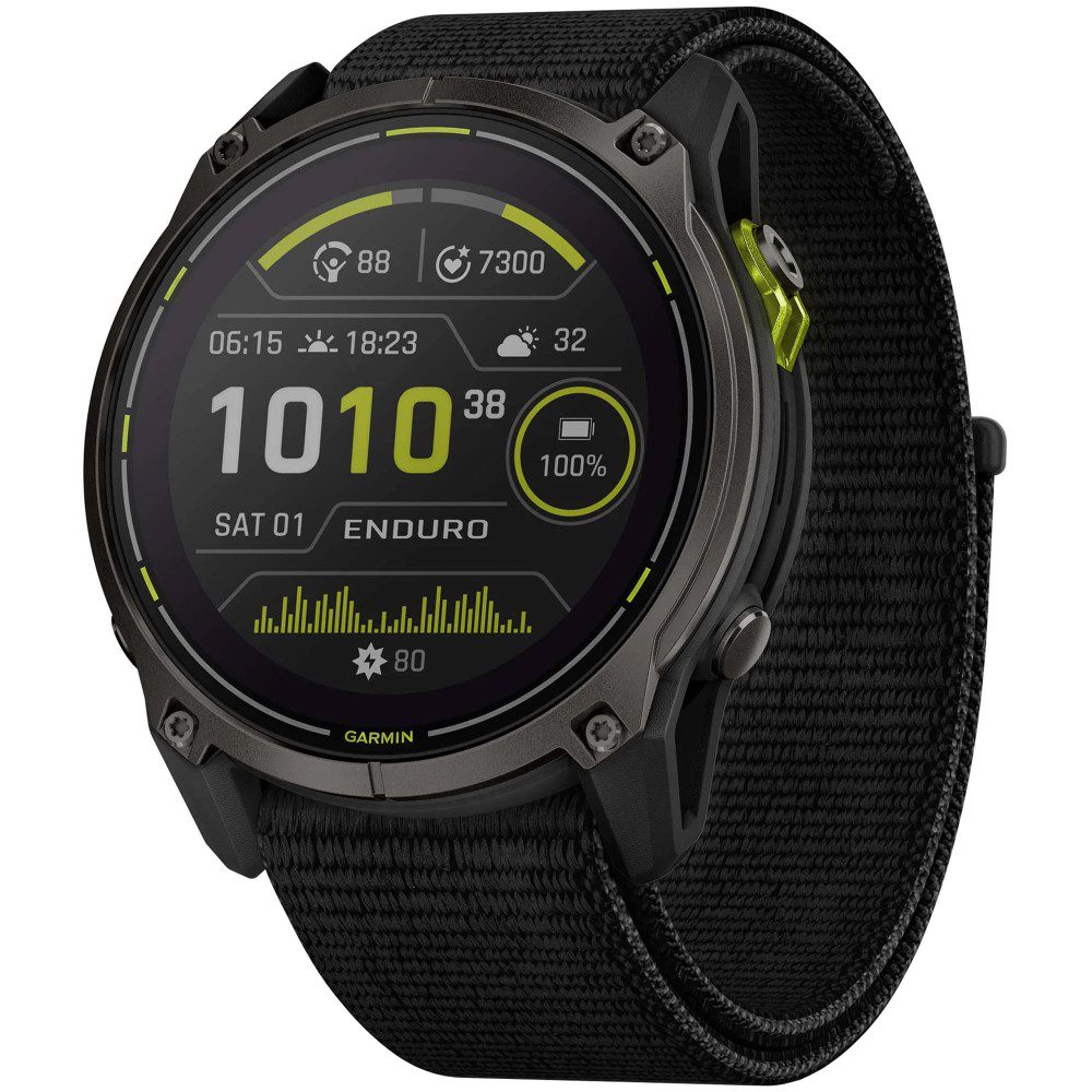 81097688eac67e44c2d11d9cd1faab62-md-1.jpg Garmin Enduro 3 Sapphire Solar — изображение 1