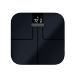 Умные напольные весы Garmin Index S2 Smart Scale