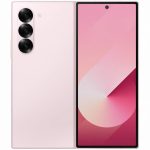 Samsung Galaxy Z Fold6 — изображение 2