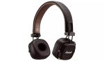 Беспроводные наушники Marshall Major IV — изображение 2