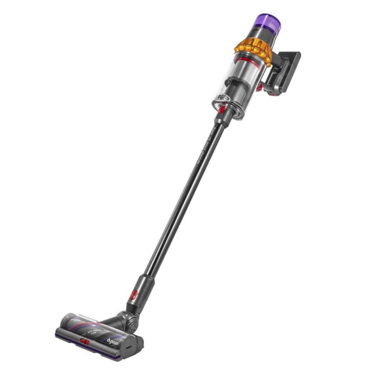 82759915-1-1.jpg Dyson V15 Detect Absolute — изображение 1