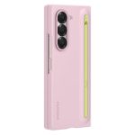 Samsung Galaxy Z Fold6 S Pen Case — изображение 3