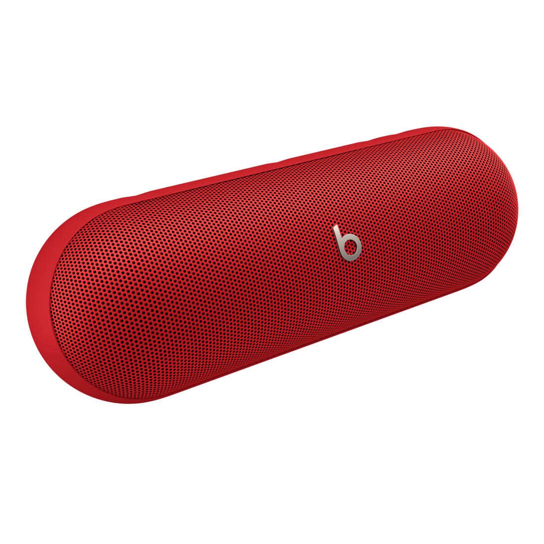 82955174-1.jpg Портативная колонка Beats Pill — изображение 1