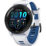 Garmin Forerunner 265 — изображение 5