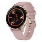 Garmin Venu 3S — изображение 13