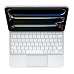 Magic Keyboard iPad Pro 11 (M4) — изображение 2
