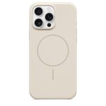 Beats iPhone 16 Pro/Pro Max с MagSafe — изображение 5