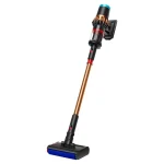 Dyson V16 Piston Animal Submarine