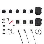 Беспроводной микрофон RODE Wireless PRO — изображение 3