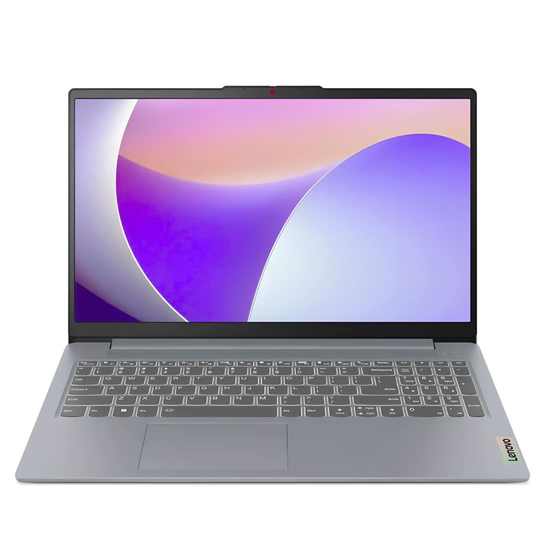 86097162-1.jpg Lenovo iDeapad Slim 3 — изображение 1