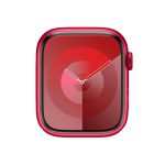 Apple Watch S9 45mm — изображение 5