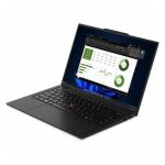Lenovo Thinkpad X1 Carbon Gen 12 — изображение 5