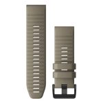 Ремешок Garmin Quickfit 26 Silicone — изображение 9