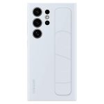 Samsung S24 Ultra Standing Grip Case — изображение 15