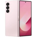 Samsung Galaxy Z Fold6
