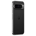 Google Pixel 9 Pro XL — изображение 7