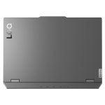 Lenovo LOQ (AMD) — изображение 3