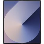 Samsung Galaxy Z Fold6 — изображение 9