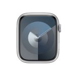 Apple Watch S9 45mm — изображение 11