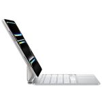 Magic Keyboard iPad Pro 11 (M4) — изображение 3