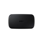 Зарядное устройство Samsung Power Adapter 45W with Type-C to Type-C Cable Black — изображение 3