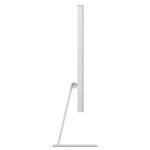Apple Studio Display — изображение 2